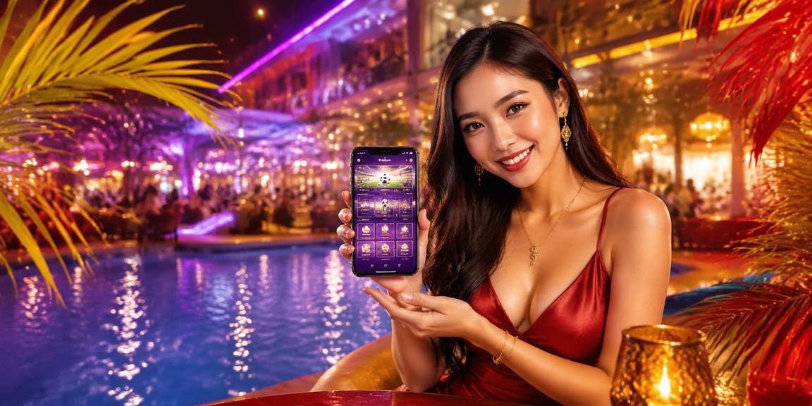 3dpro Dữ liệu của bạn được bảo vệ như thế nào tại 3dpro