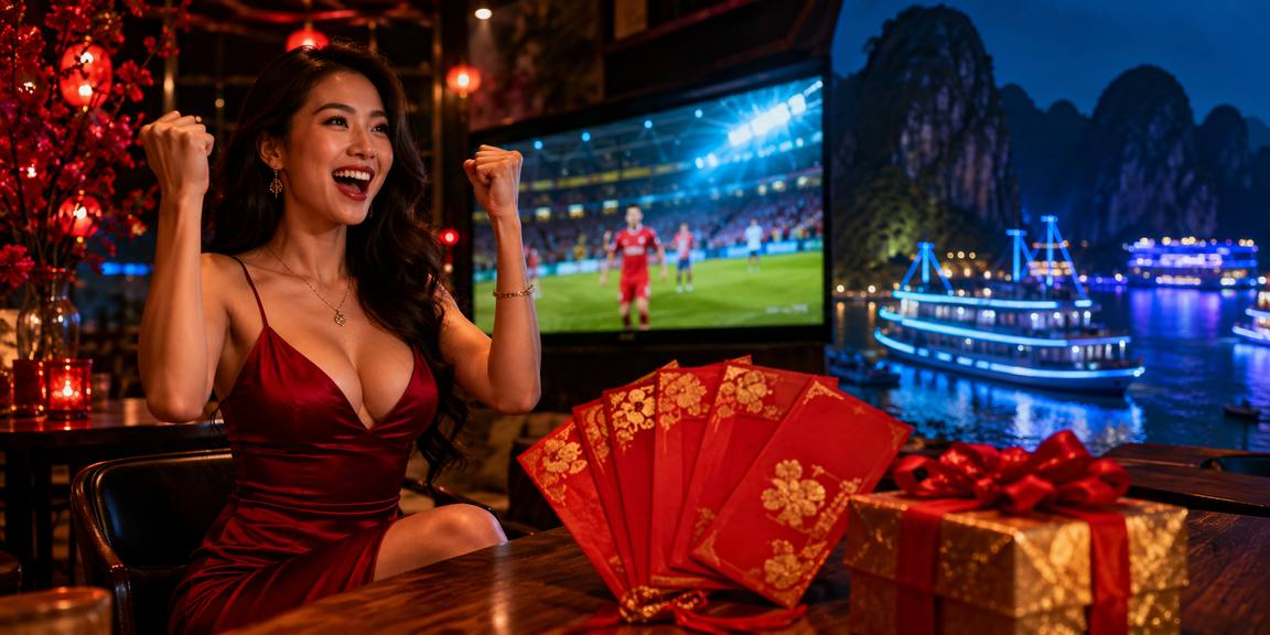 3dpro Bàn Chơi, Slot Và Thể Thao Trong Một Sảnh