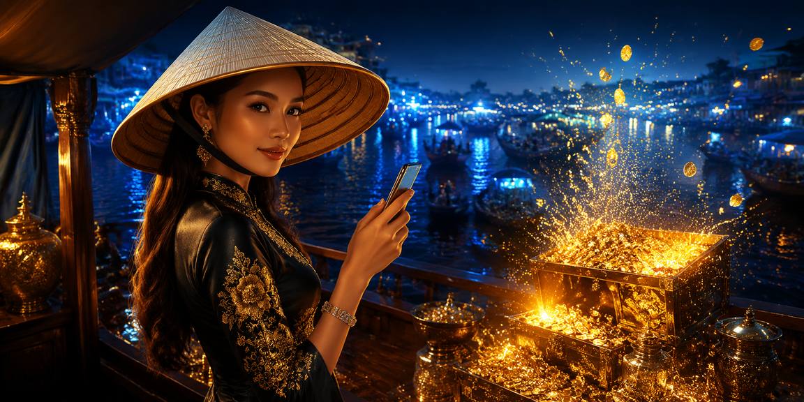 3dpro Kết Quả Trực Tiếp