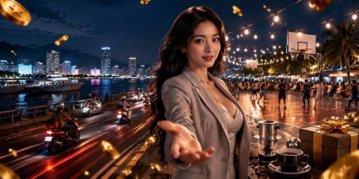 3dpro Ưu đãi nạp tiền