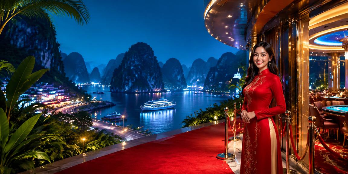 3dpro Hoàn tiền hàng tuần