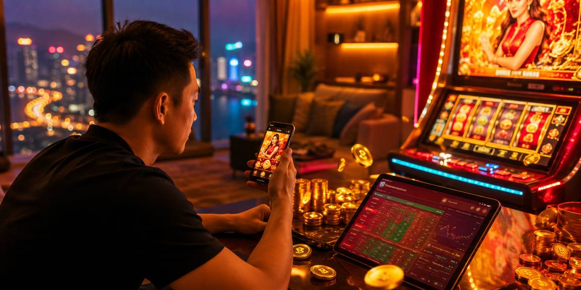 3dpro Vào sảnh 3dpro trong ba bước